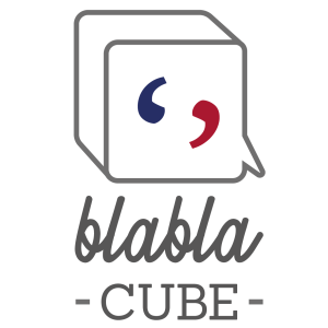 Blabla cube logo_FINAL_transparent.png