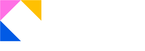 logo IDET