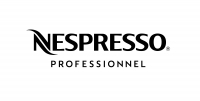 Logo-nespresso_business_s-383.jpg