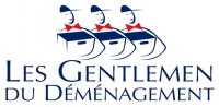 Logo-les_gentlemen_du_dem-1693.jpg