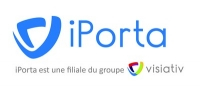Logo-iporta-1610.jpg