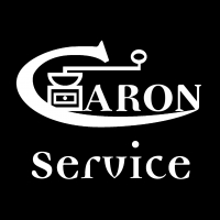 Logo-caron_service-789.jpg