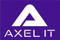 Logo-axel_it-1943.png