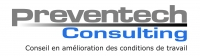 Logo-preventech_consultin-457.jpg