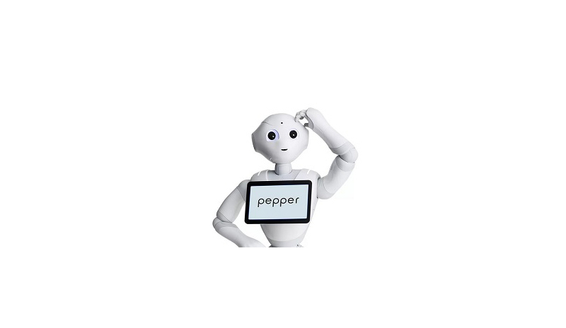 Pepper-robot-humanoid-robot-2.jpg