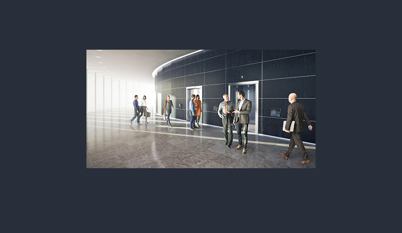 Kone_Elevator_Lobby_Update_Workplace2-2.jpg