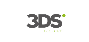 logo-3DS.jpg