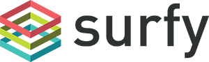 logo-surfy.png