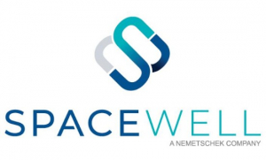 logo spacewell.jpg