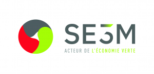 Logo SE3M.jpg
