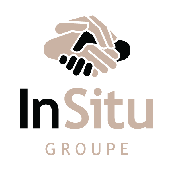 Logo-insitu-groupe1.png