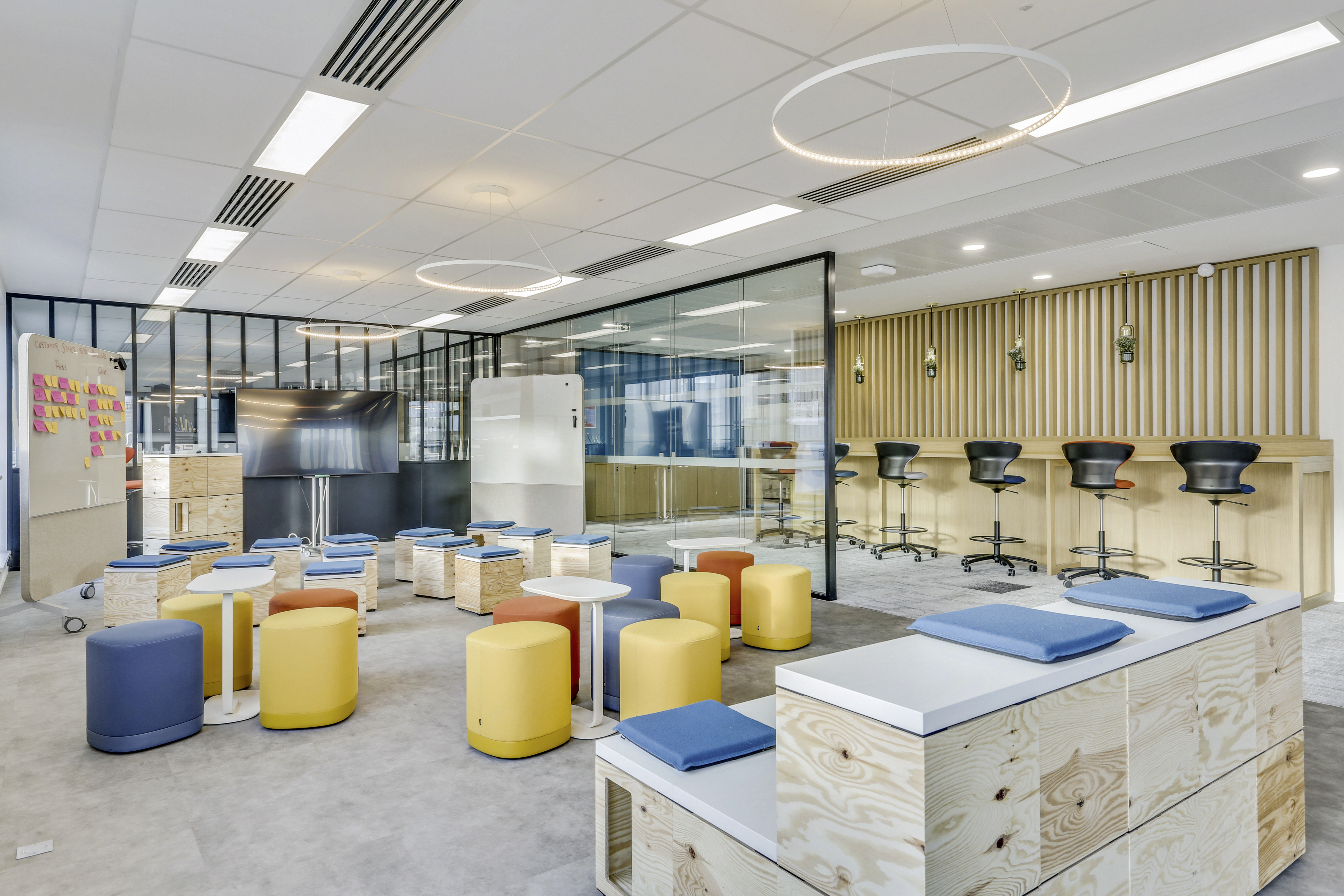 PUBLICIS_PARIS_2019_2copie.jpg