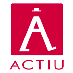 Logo_actiu.png Logo_actiu.png