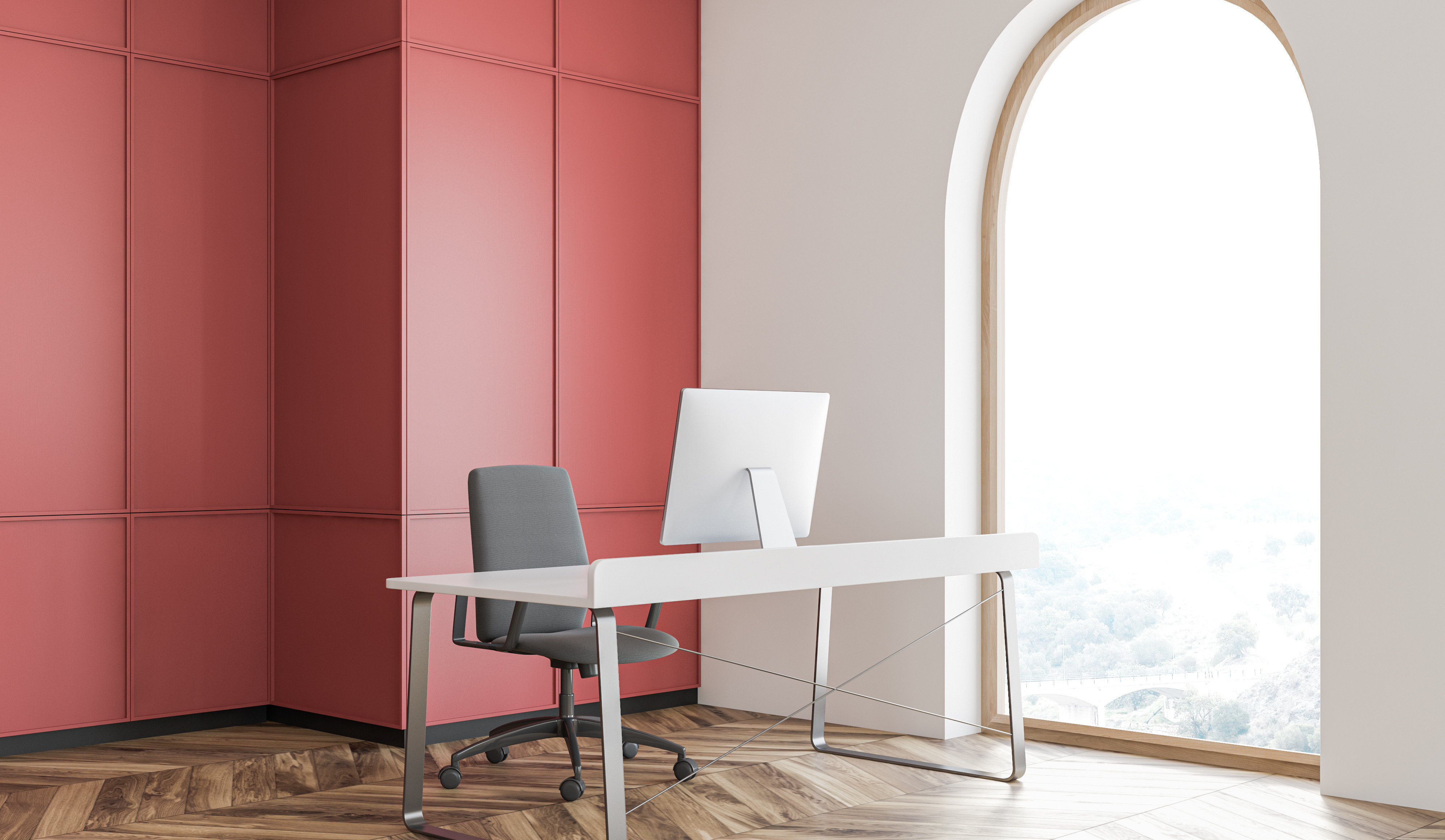 Mobilier de bureau : lequel pour vos espaces de travail ? - Workplace >  Familles d'achats 