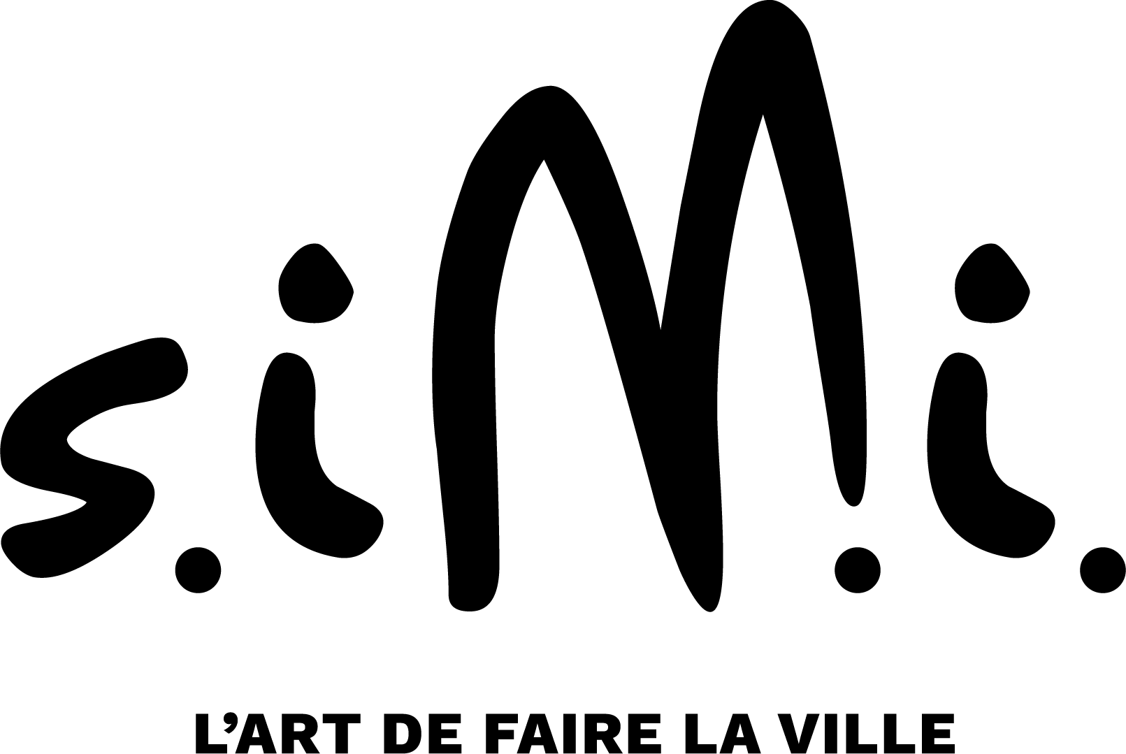 logo_simi_baseline_art (002).png
