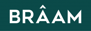 01-Logo-Braam-Vert foncé.png