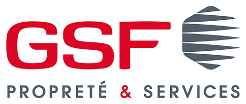 GSF-Logo.Horizontal-RVB.png