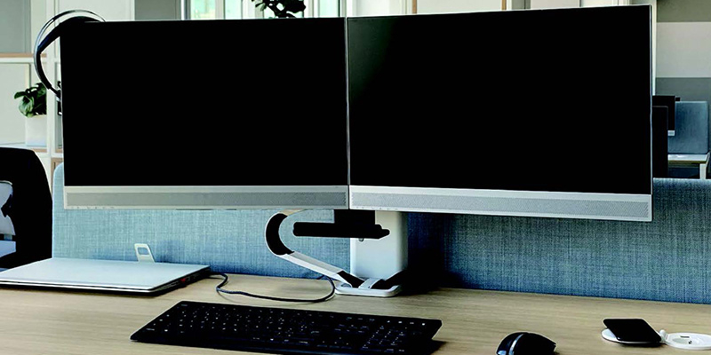 Publi-ergotron-img-1.jpg