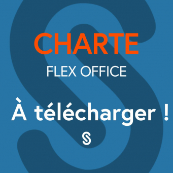 Swizi - Charte Flex Office (002).jpeg