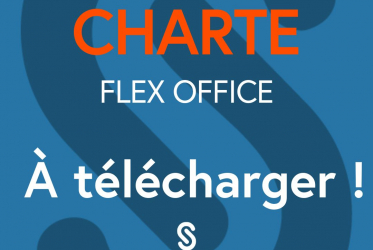 Swizi - Charte Flex Office (002).jpeg