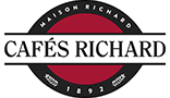 Cafes Richard_logo.png