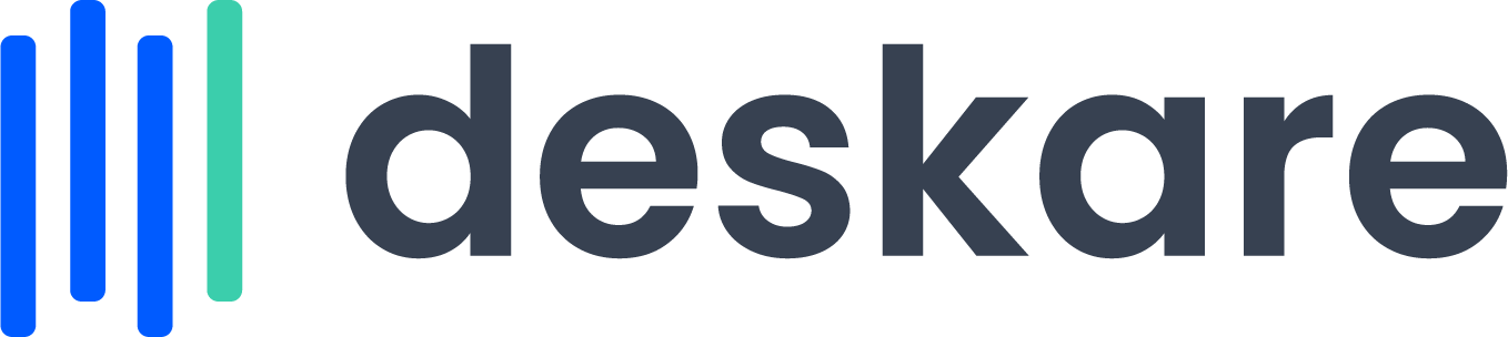 DESKARE-logo.png