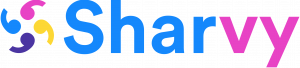 Logo-sharvy-hd-rvb.png