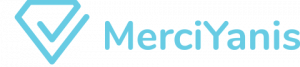 Logo MerciYanis.png