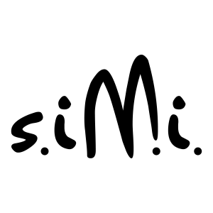 logo_simi_noir (002).png