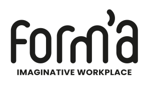 Logo form'a - Imaginative Workplace.png