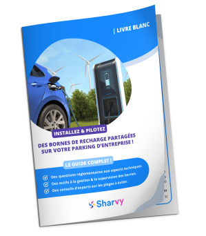 Mockup_livreblanc_bornes_de_recharge_entreprise-1.png