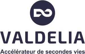logo_Valdelia_avec_baseline.png