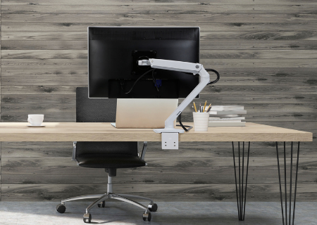 Untitled design (19).png