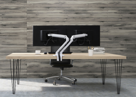 Untitled design (21).png