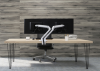 Untitled design (21).png