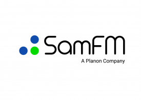 SamFM-FullColour.jpg