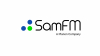 SamFM-FullColour.jpg