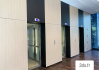 habillage-surface-apres-hall-innovatis-ascenseur-generali-3ds-groupe.jpg