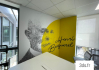 visuel-adhesif-mural-figuratif-henri-becquerel-westinghouse-3ds-groupe.jpg
