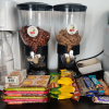 Quartier-frais-fruits-secs-snacks-pause-gouter-entreprise.jpg